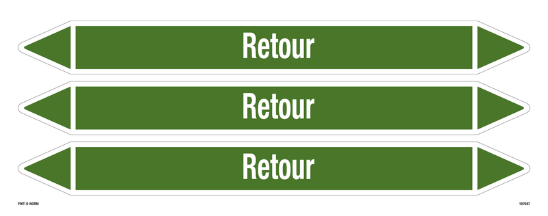RETOUR