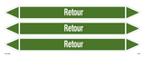 RETOUR