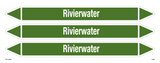 RIVIERWATER