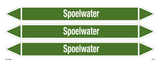 SPOELWATER