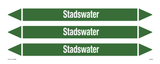 STADSWATER