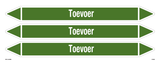 TOEVOER