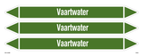 VAARTWATER