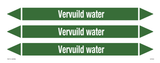 VERVUILD WATER