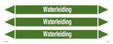 WATERLEIDING