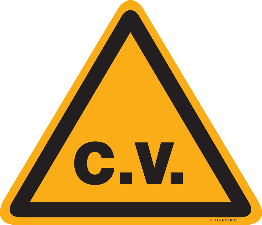 C.V.
