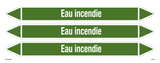 EAU INCENDIE