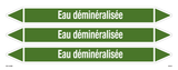 EAU DEMI MAP