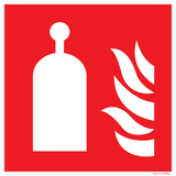 OP AFSTAND TE ACTIVEREN STATION F014
