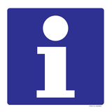 INFORMATION