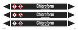 CHLOROFORM