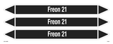 FREON 21