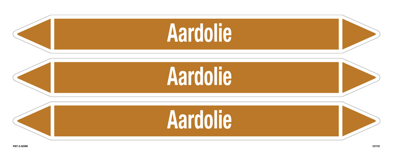 AARDOLIE