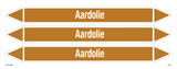 AARDOLIE