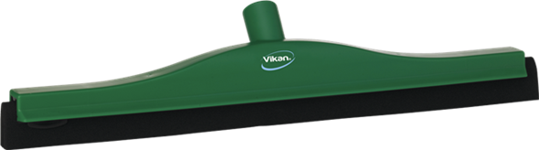 Vloeraftrekker 500mm