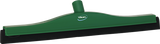 Vloeraftrekker 500mm