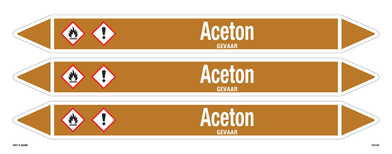 ACETON