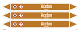 ACETON