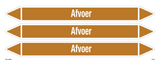 AFVOER