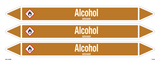 ALCOHOL