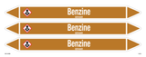 BENZINE