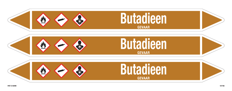 BUTADIEEN