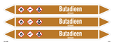BUTADIEEN