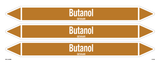 BUTANOL