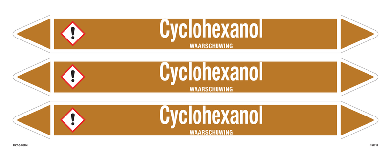 CYCLOHEXANOL