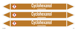 CYCLOHEXANOL
