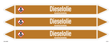DIESELOLIE