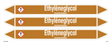 ETHYLÈNEGLYCOL