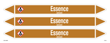 ESSENCE