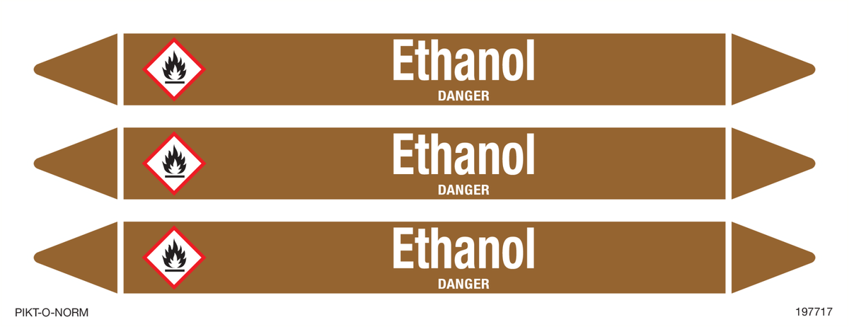 ETHANOL