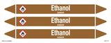 ETHANOL