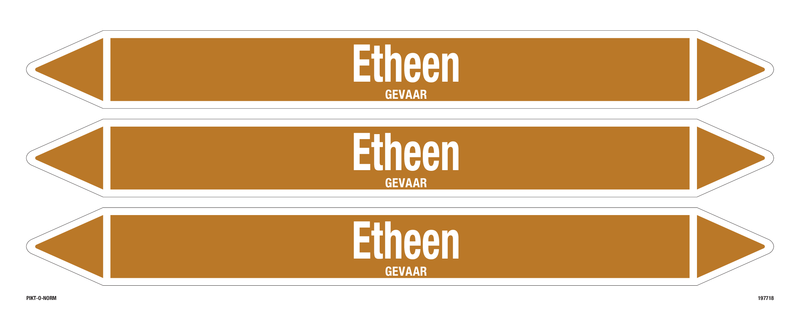 ETHEEN