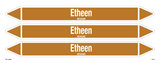 ETHEEN