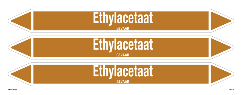 ETHYLACETAAT