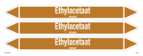 ETHYLACETAAT