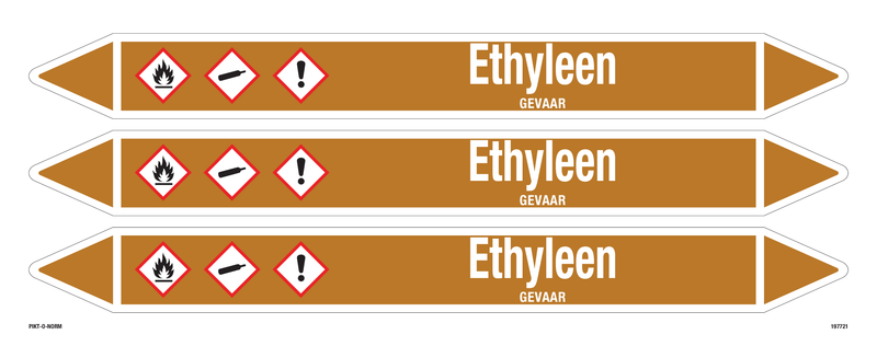 ETHYLEEN