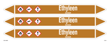 ETHYLEEN