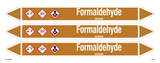 FORMALDEHYDE