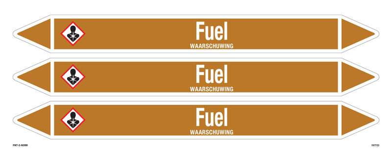 FUEL