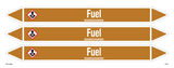 FUEL
