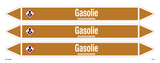 GASOLIE