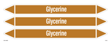 GLYCERINE
