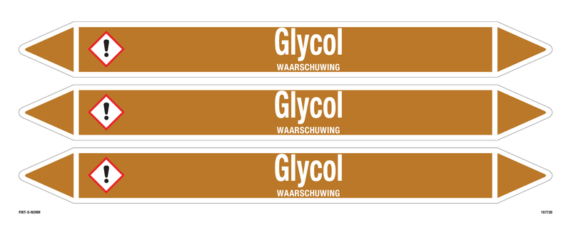 GLYCOL