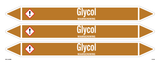 GLYCOL