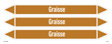GRAISSE