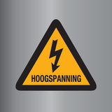HOOGSPANNING